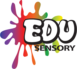 EduSensory